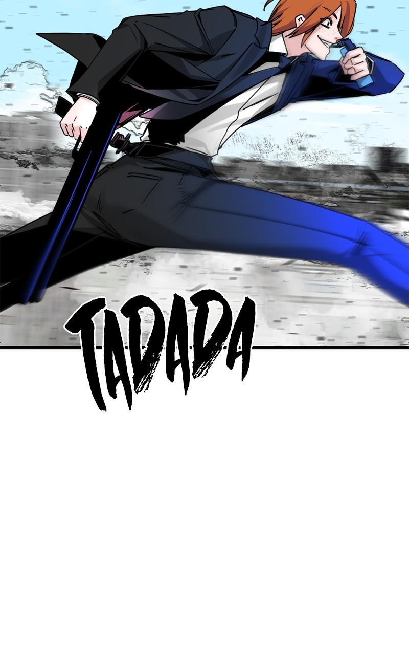 Hero Killer Chap 179 - Next Chap 180