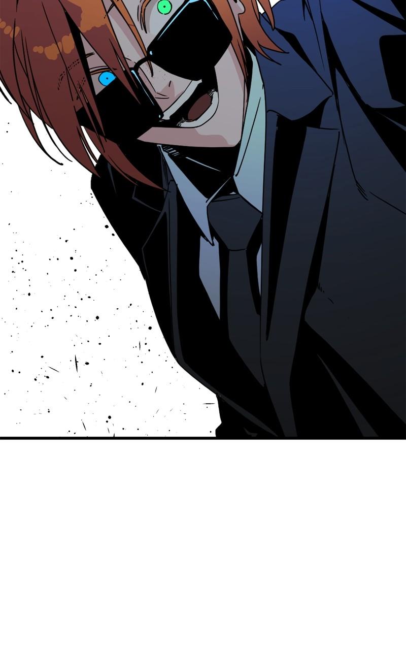 Hero Killer Chap 179 - Next Chap 180