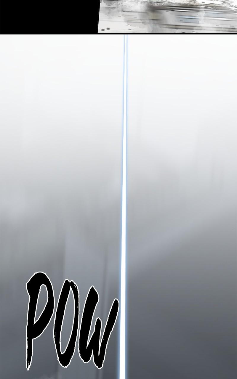 Hero Killer Chap 179 - Next Chap 180