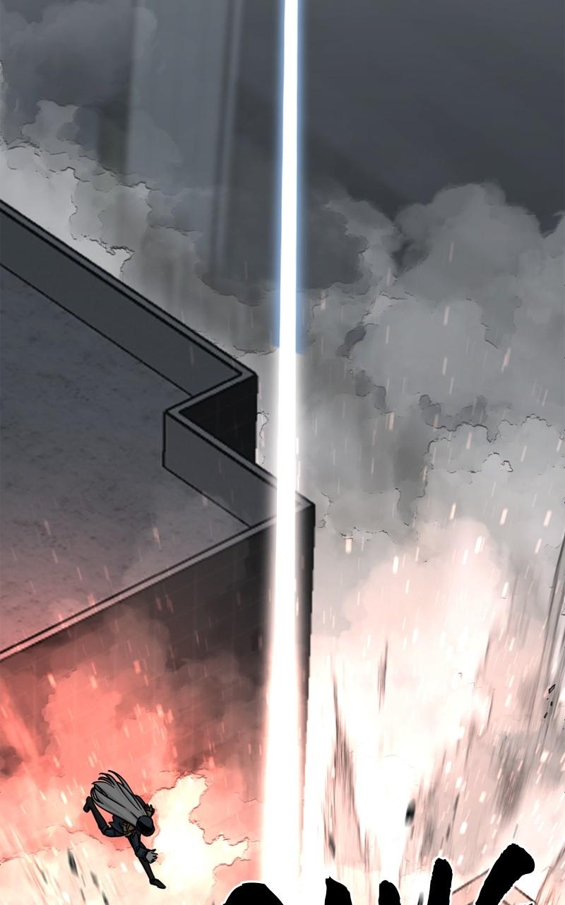 Hero Killer Chap 179 - Next Chap 180
