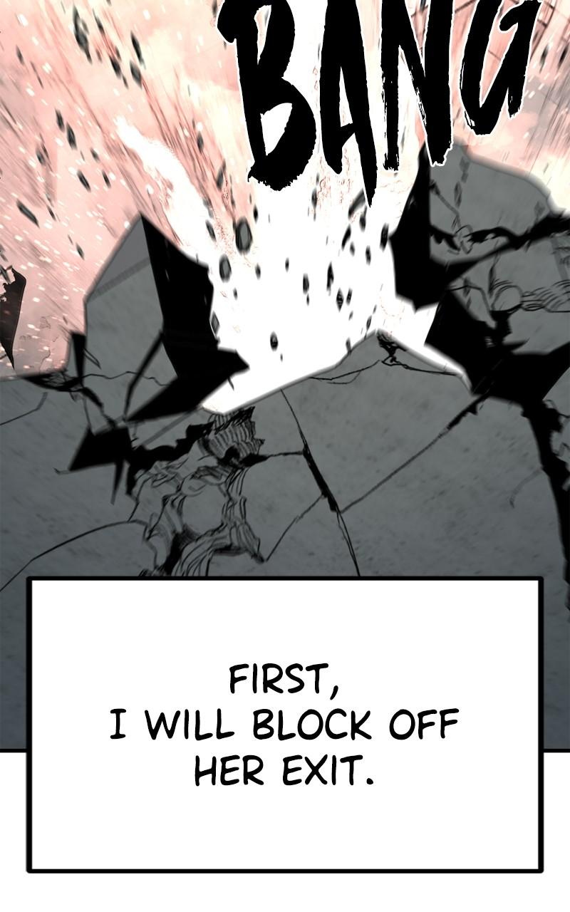 Hero Killer Chap 179 - Next Chap 180