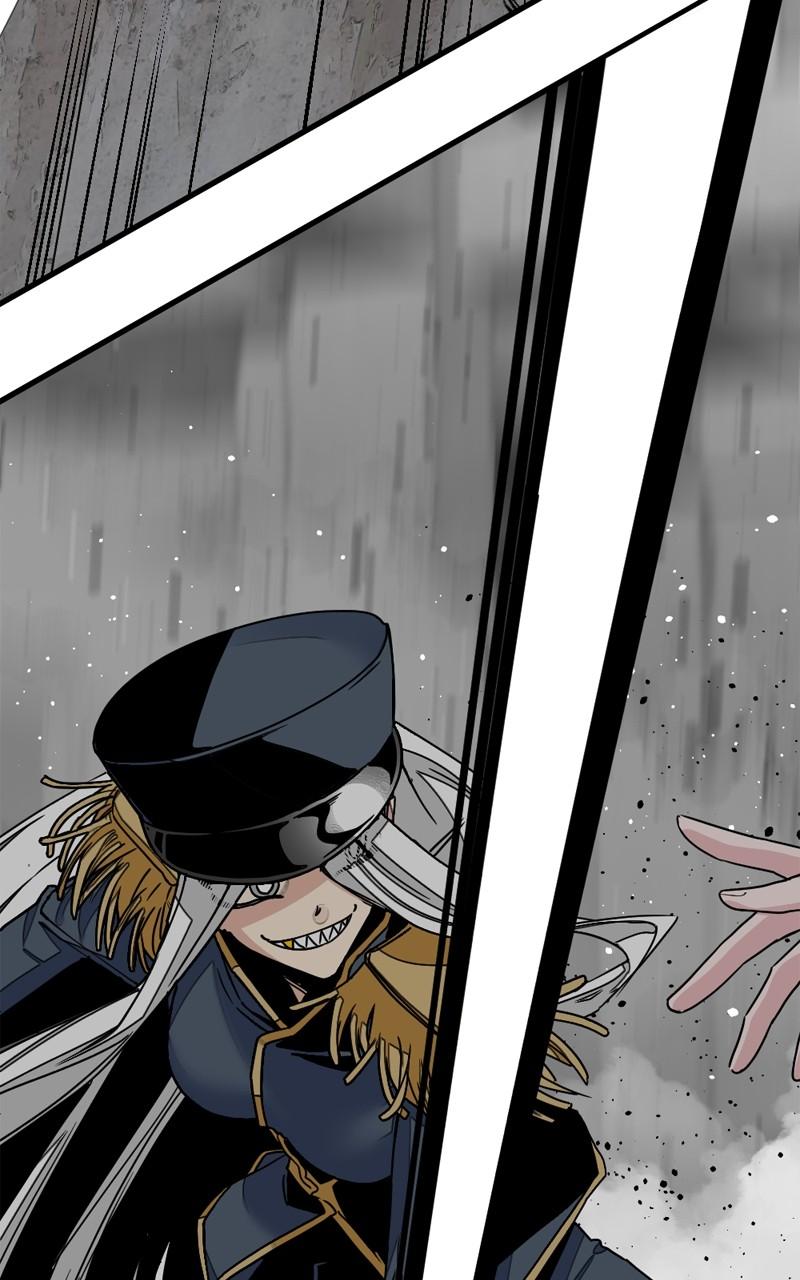 Hero Killer Chap 179 - Next Chap 180