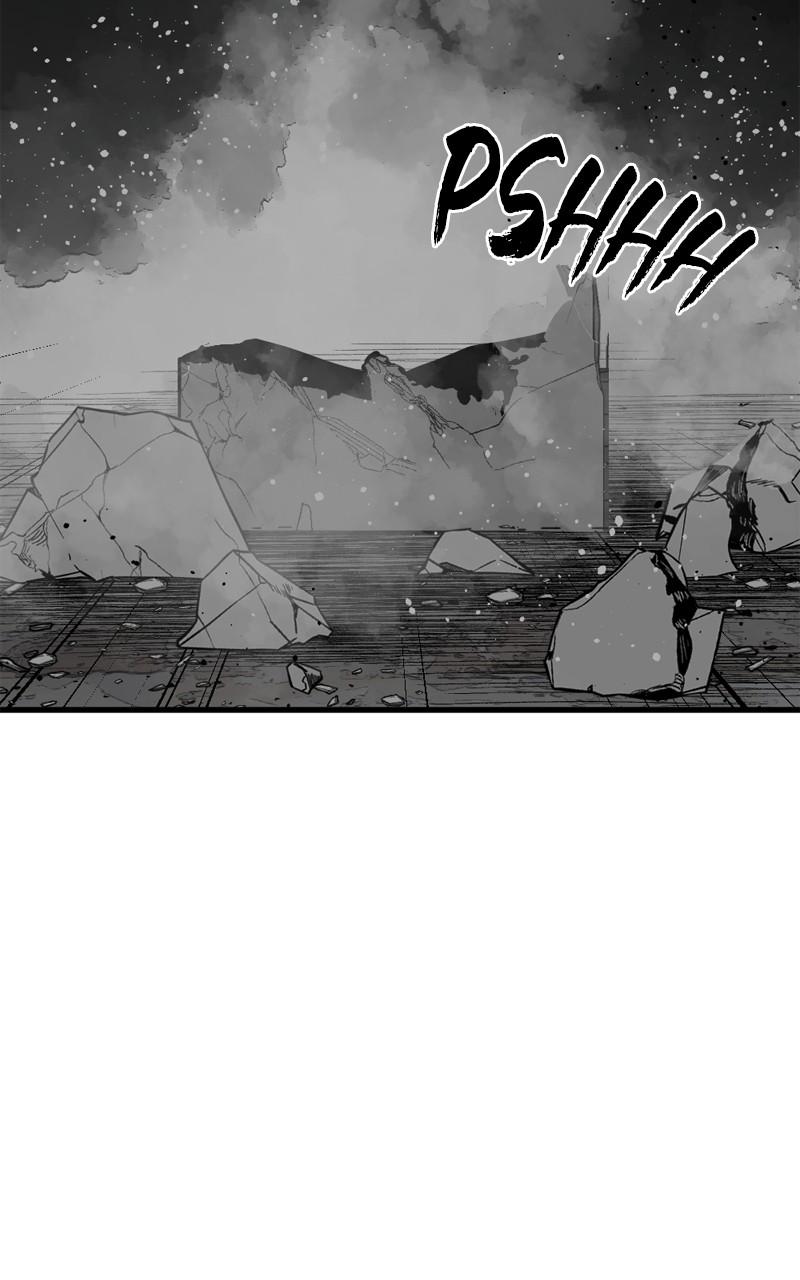 Hero Killer Chap 179 - Next Chap 180