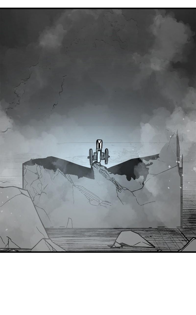 Hero Killer Chap 179 - Next Chap 180