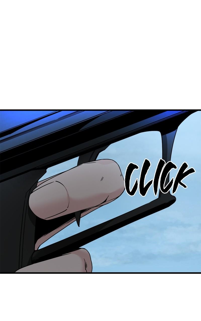 Hero Killer Chap 179 - Next Chap 180