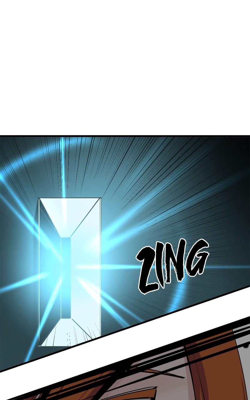 Hero Killer Chap 179 - Next Chap 180