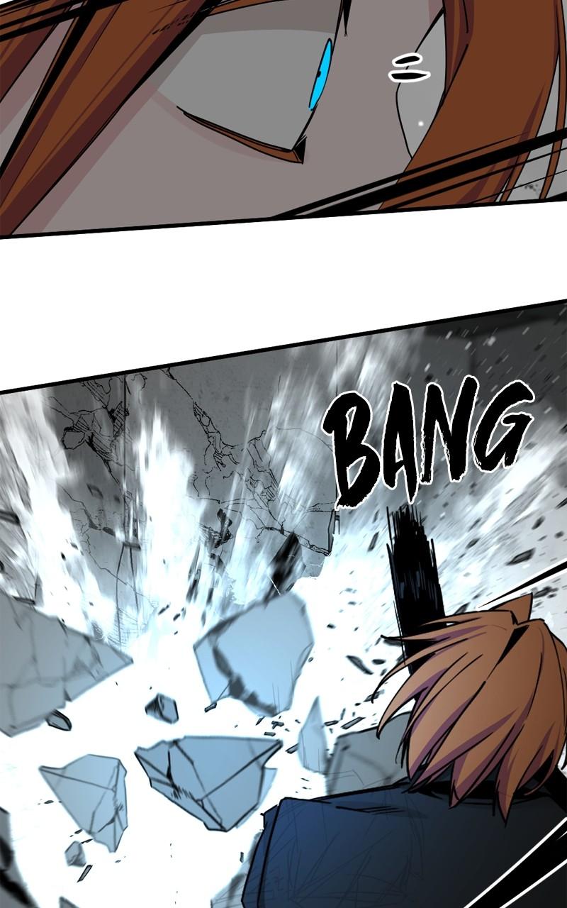 Hero Killer Chap 179 - Next Chap 180