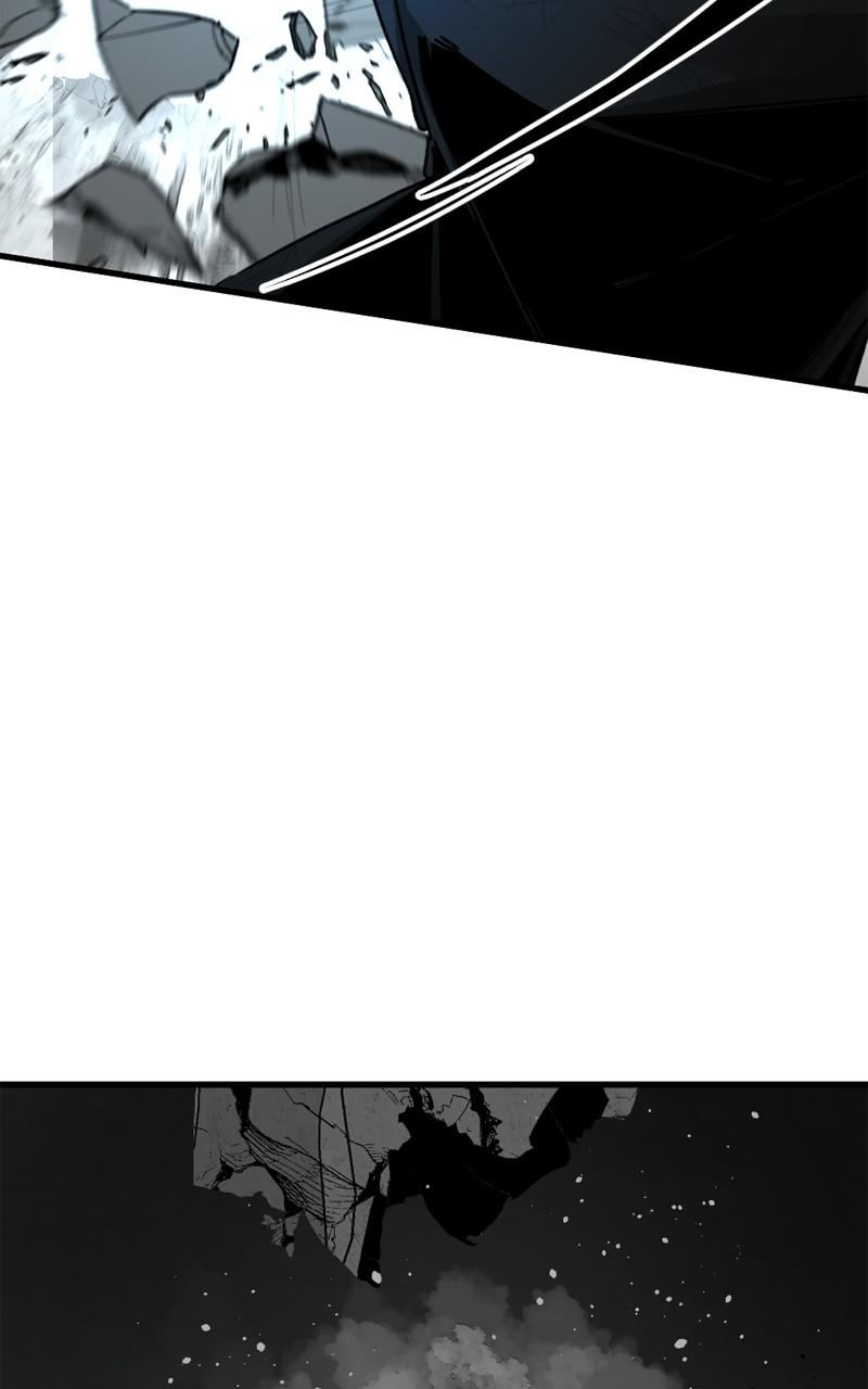 Hero Killer Chap 179 - Next Chap 180