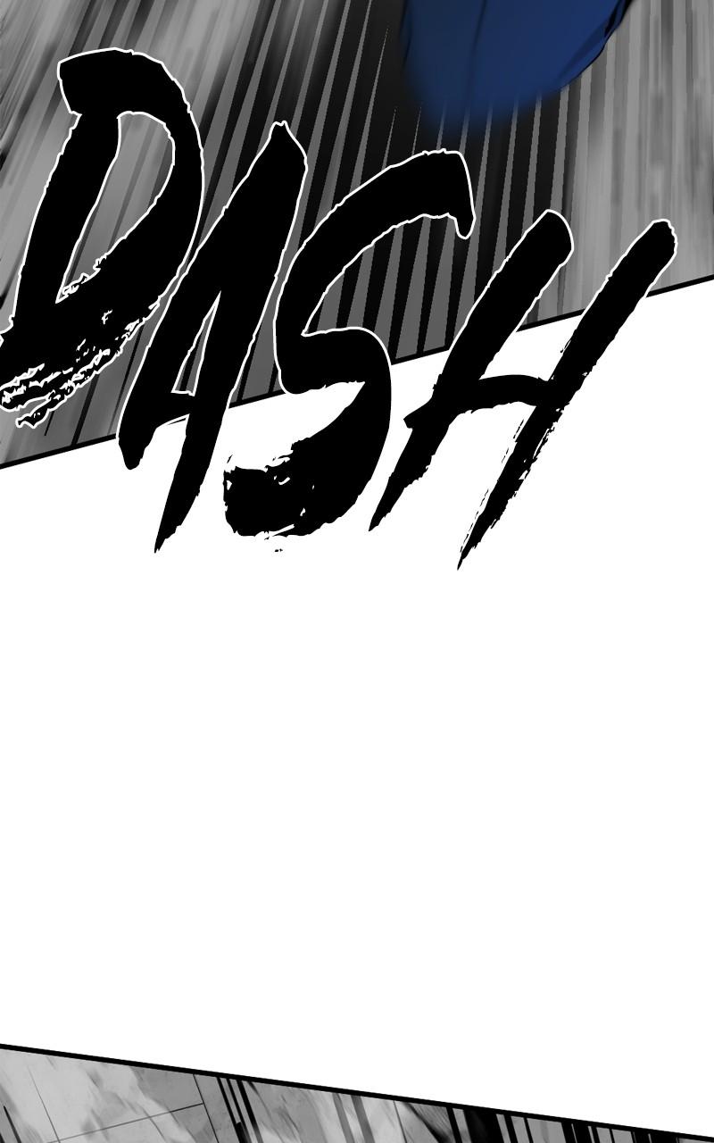Hero Killer Chap 179 - Next Chap 180