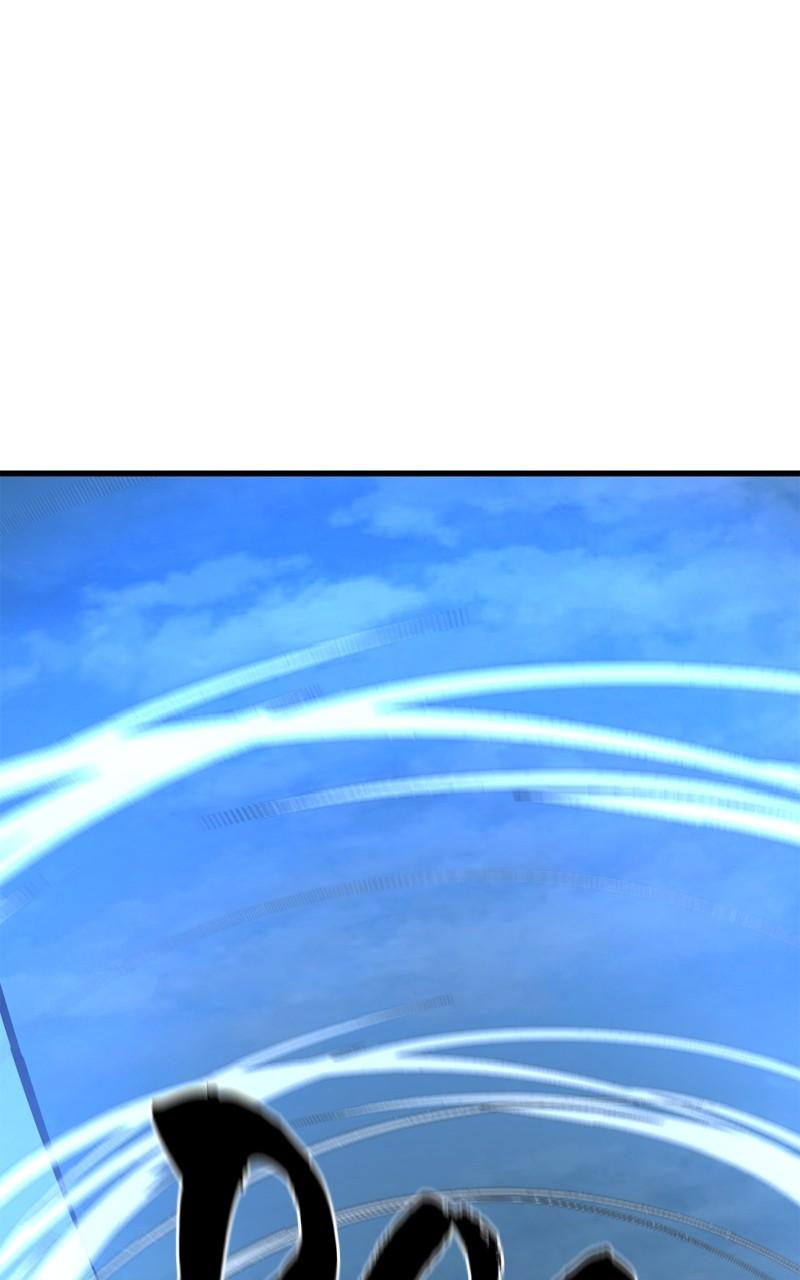 Hero Killer Chap 179 - Next Chap 180