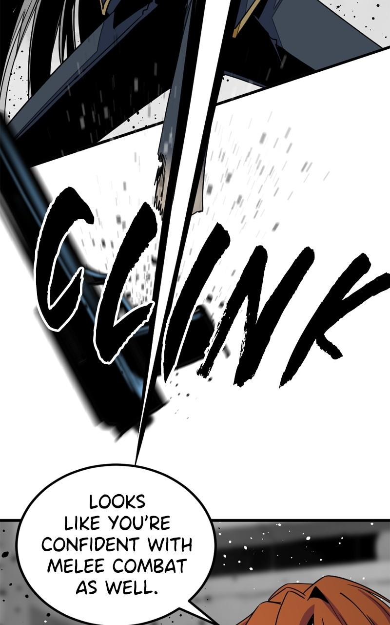 Hero Killer Chap 179 - Next Chap 180
