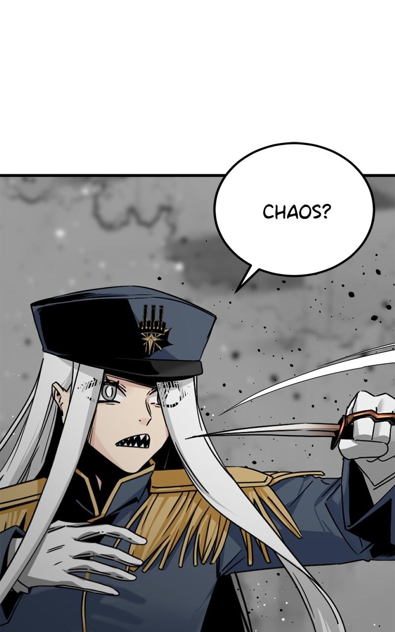 Hero Killer Chap 179 - Next Chap 180
