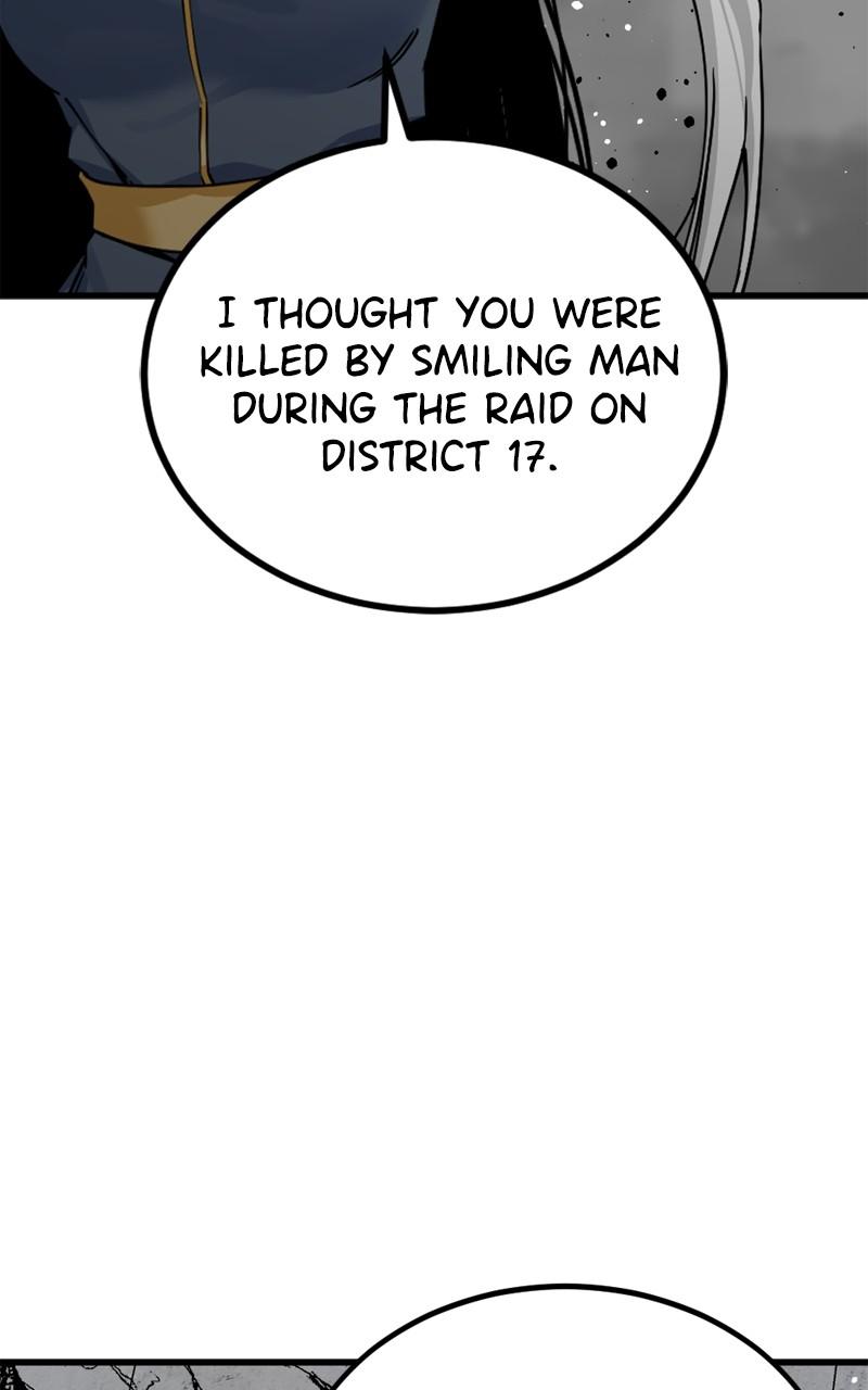 Hero Killer Chap 179 - Next Chap 180