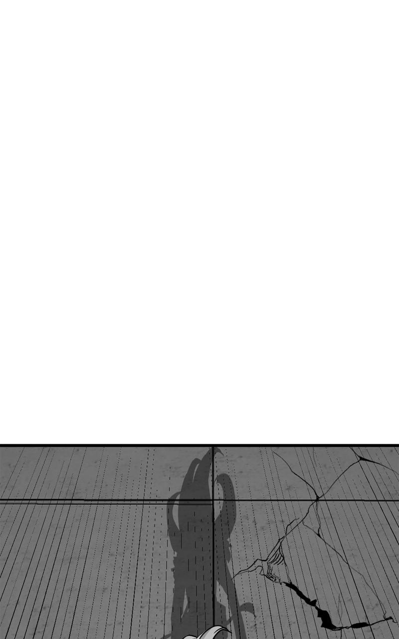 Hero Killer Chap 179 - Next Chap 180