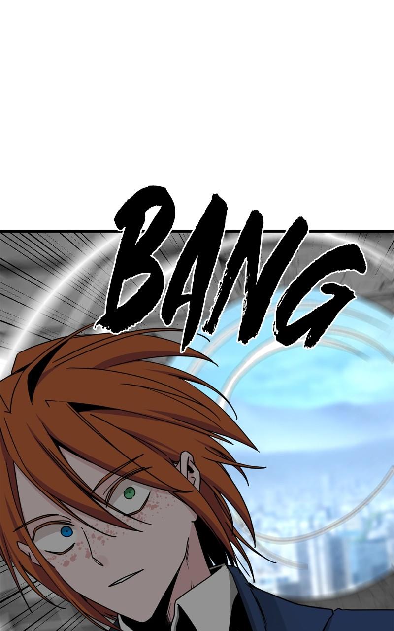 Hero Killer Chap 179 - Next Chap 180