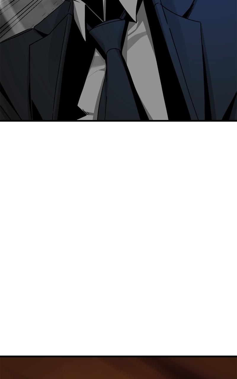 Hero Killer Chap 179 - Next Chap 180