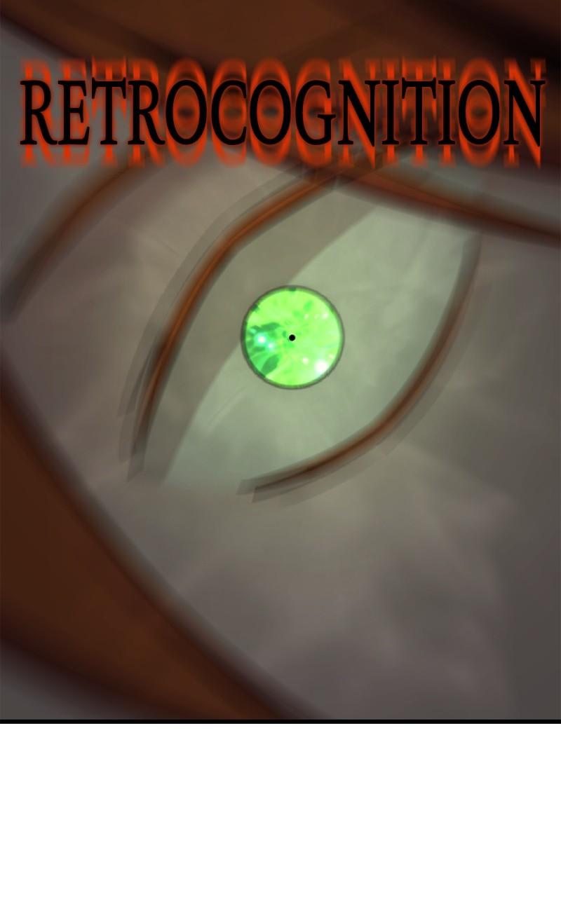 Hero Killer Chap 179 - Next Chap 180