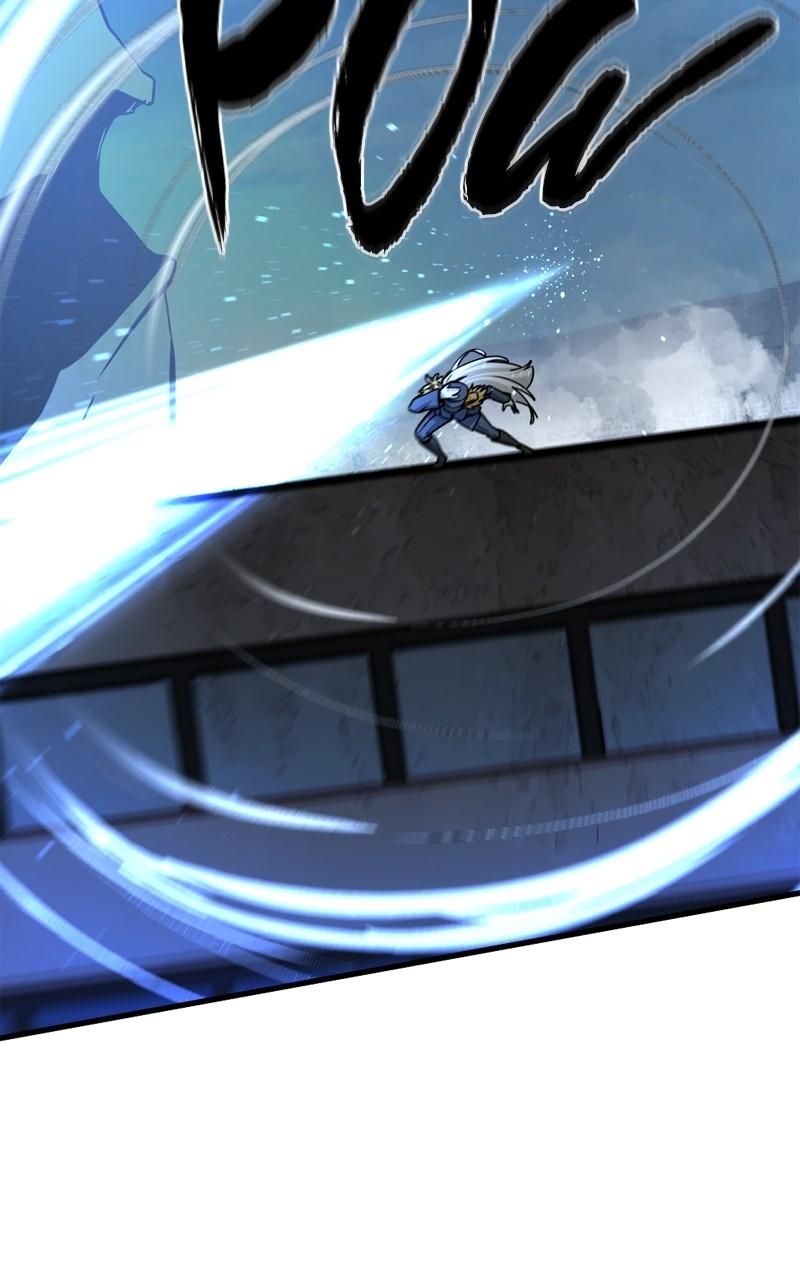 Hero Killer Chap 179 - Next Chap 180