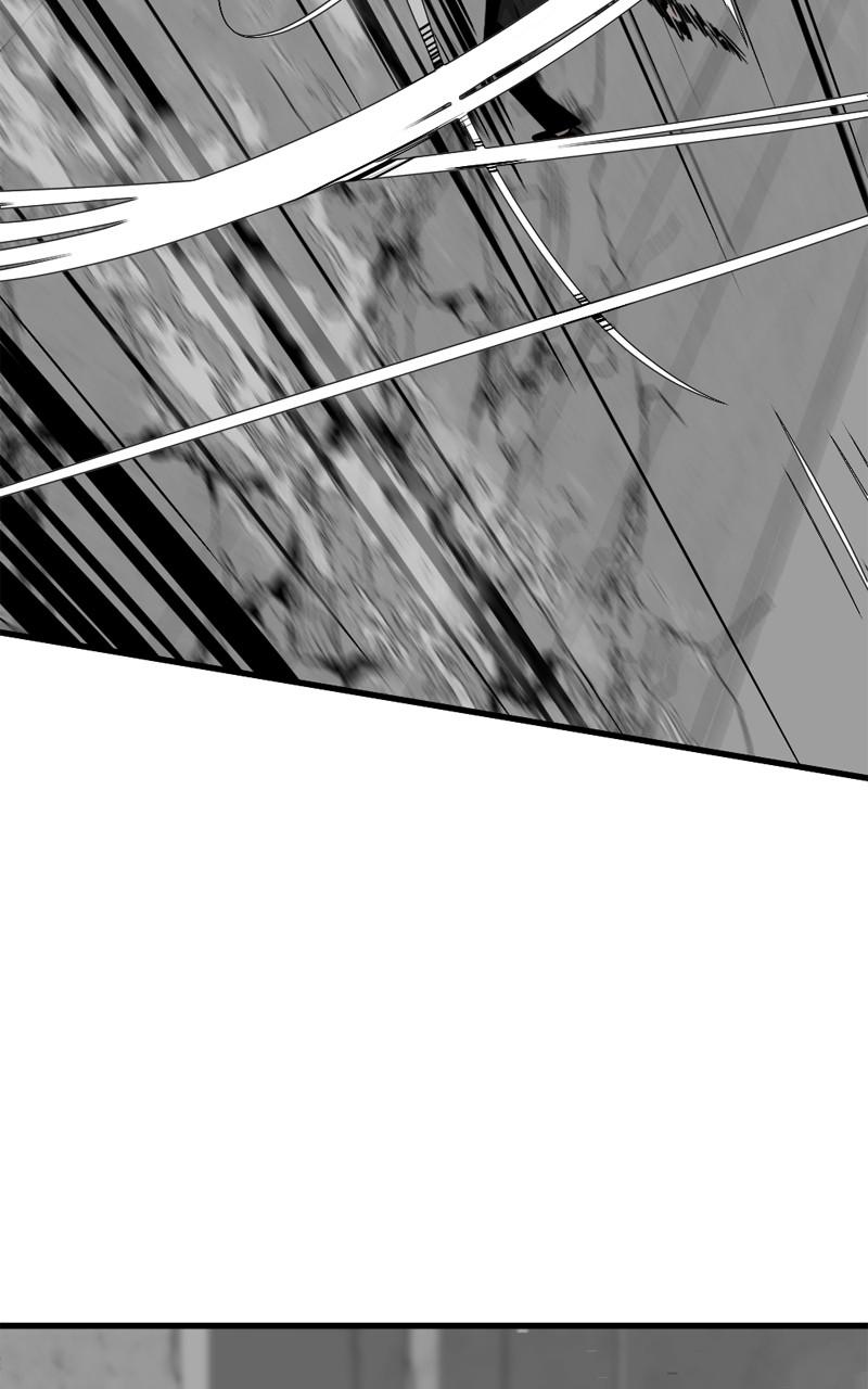 Hero Killer Chap 179 - Next Chap 180