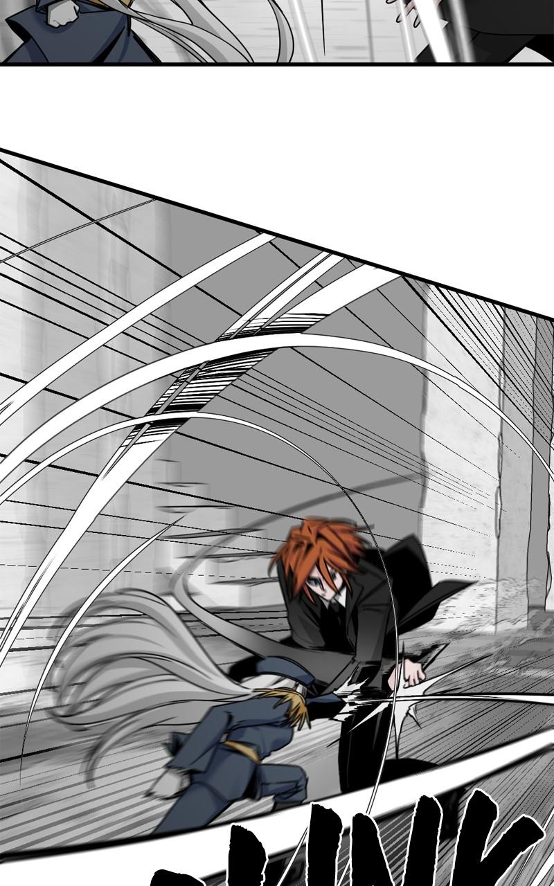 Hero Killer Chap 179 - Next Chap 180