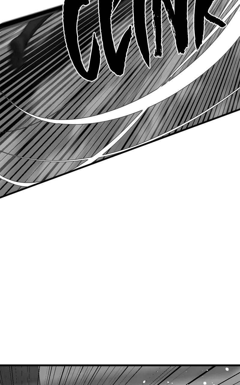 Hero Killer Chap 179 - Next Chap 180