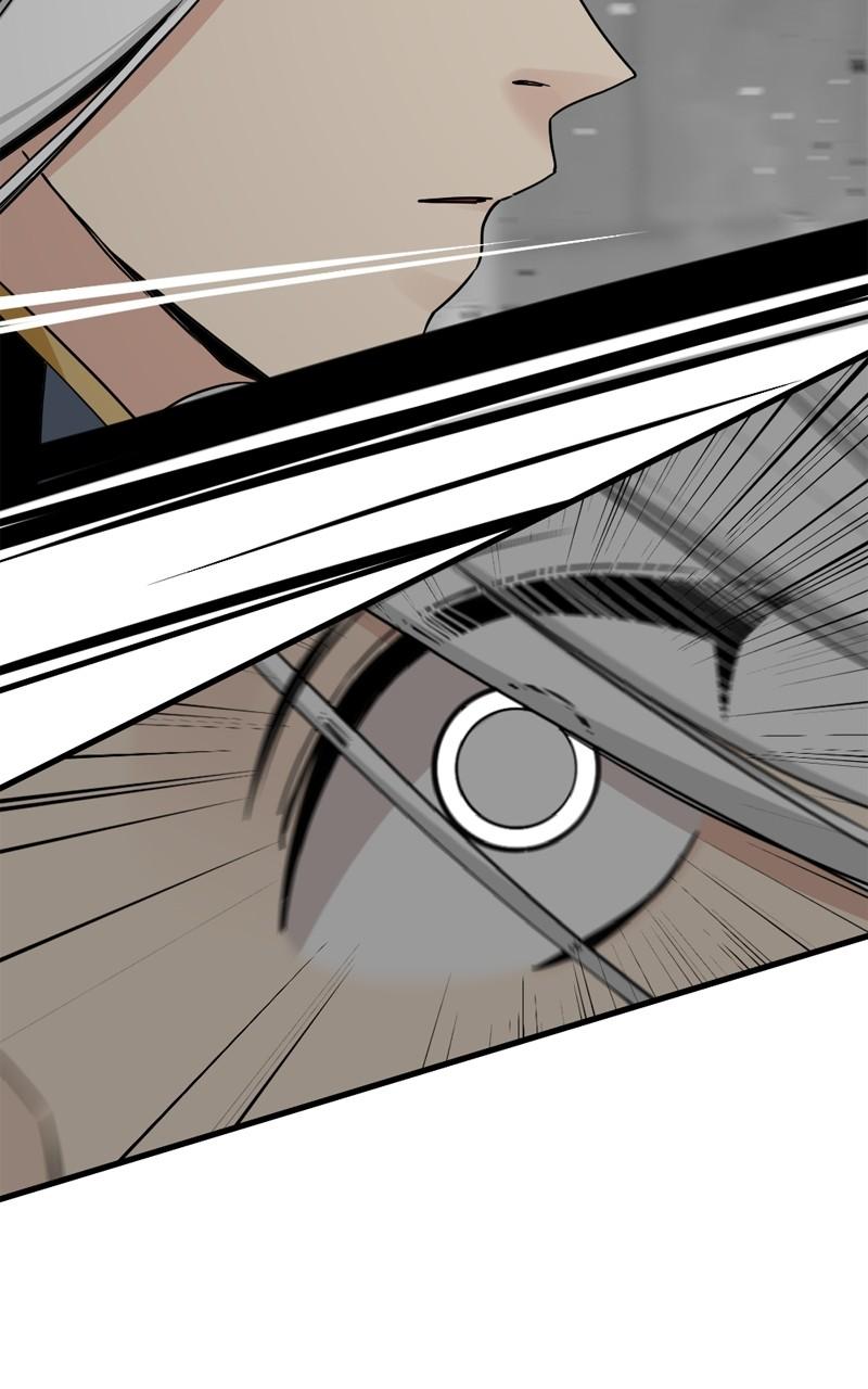 Hero Killer Chap 179 - Next Chap 180