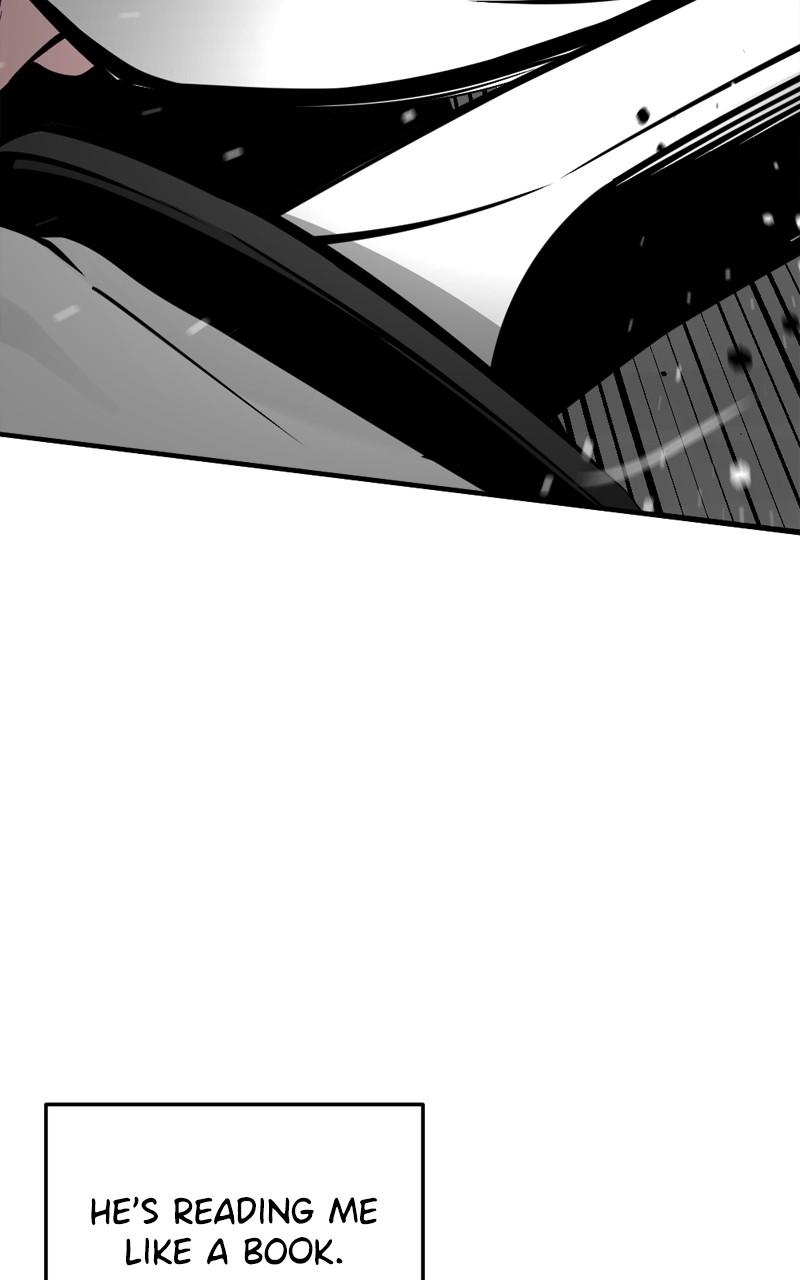 Hero Killer Chap 179 - Next Chap 180