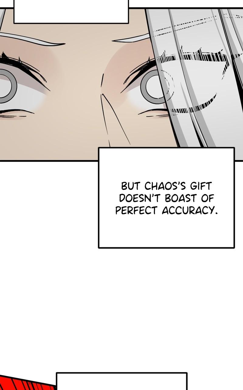 Hero Killer Chap 179 - Next Chap 180