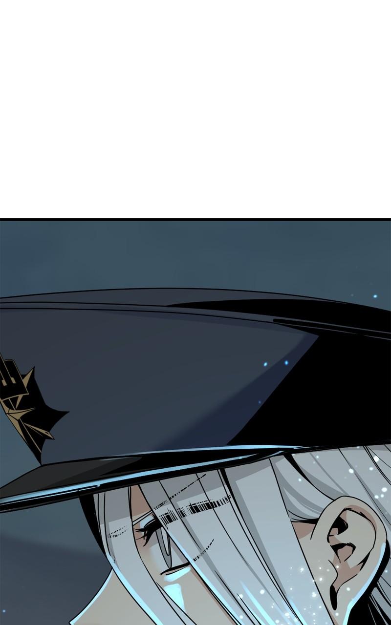 Hero Killer Chap 179 - Next Chap 180