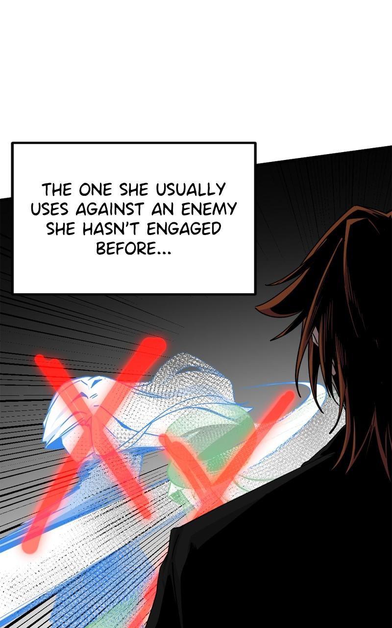 Hero Killer Chap 179 - Next Chap 180