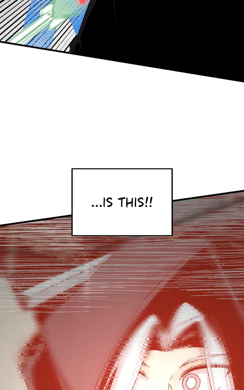 Hero Killer Chap 179 - Next Chap 180