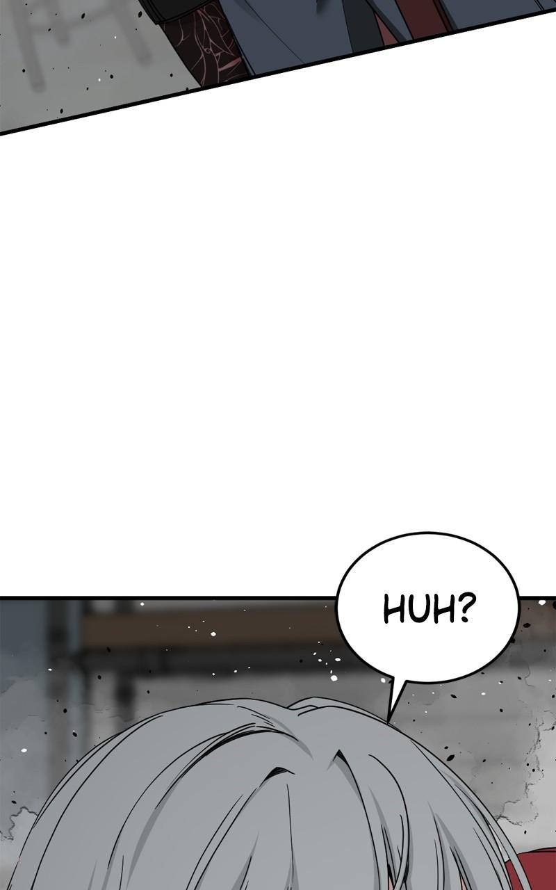 Hero Killer Chap 170 - Next Chap 171