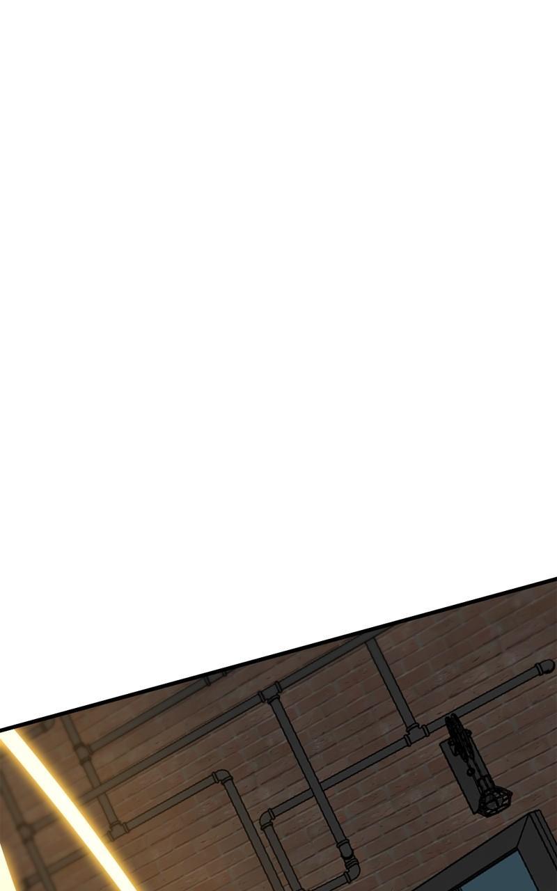 Hero Killer Chap 170 - Next Chap 171