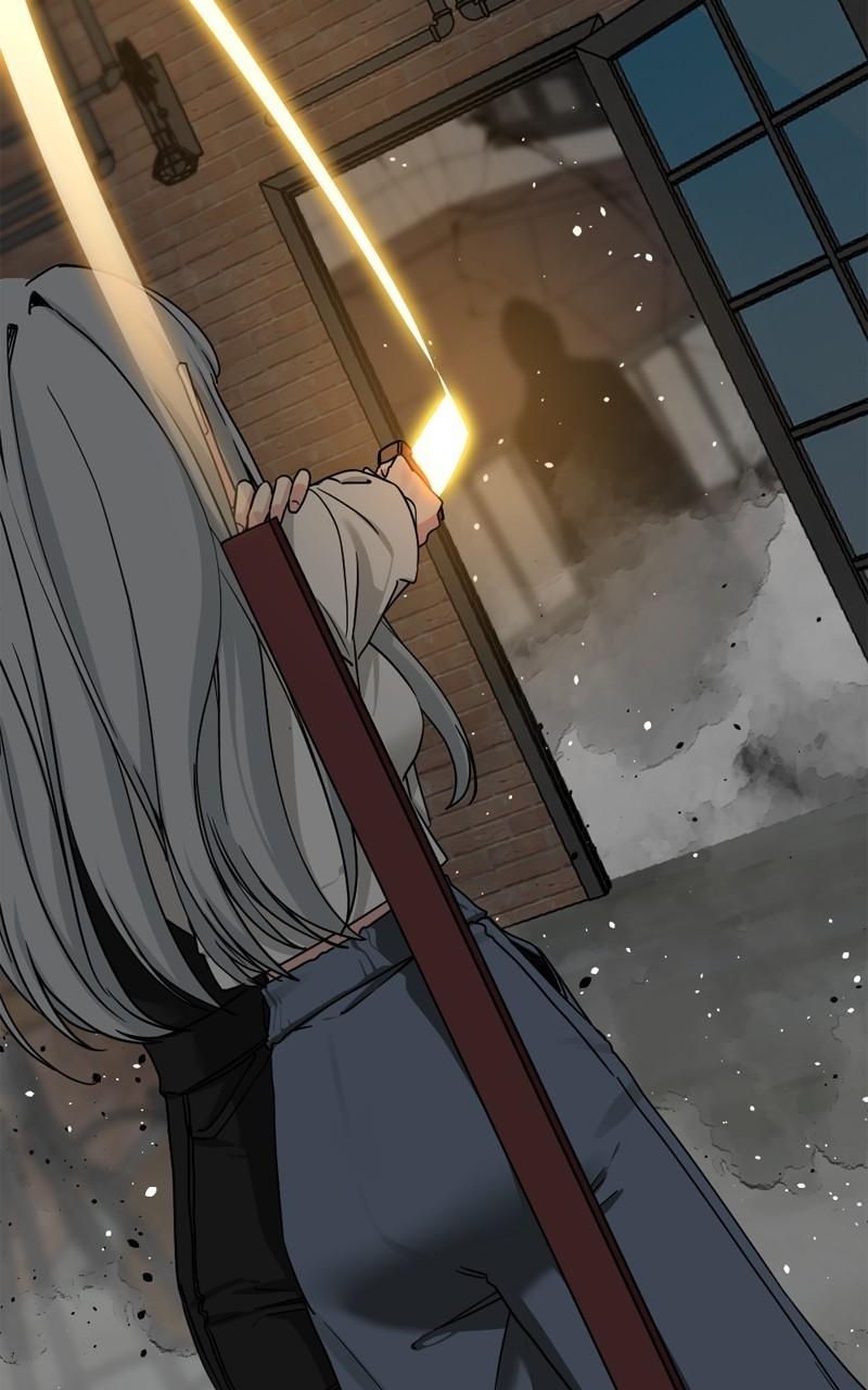 Hero Killer Chap 170 - Next Chap 171