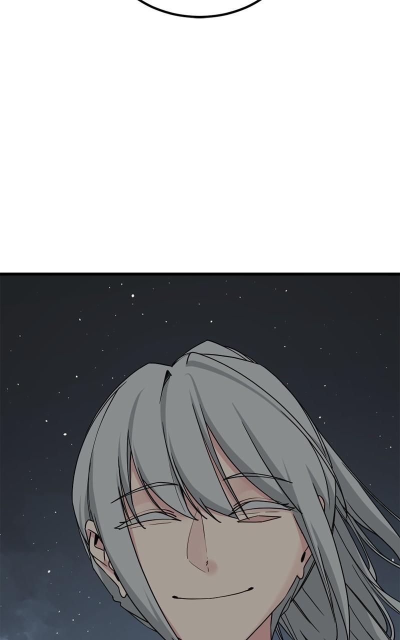 Hero Killer Chap 170 - Next Chap 171