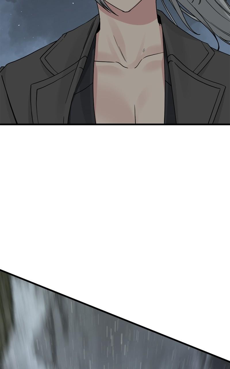 Hero Killer Chap 170 - Next Chap 171