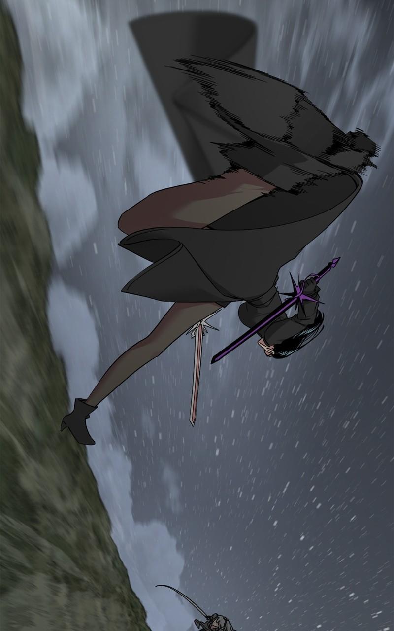 Hero Killer Chap 170 - Next Chap 171