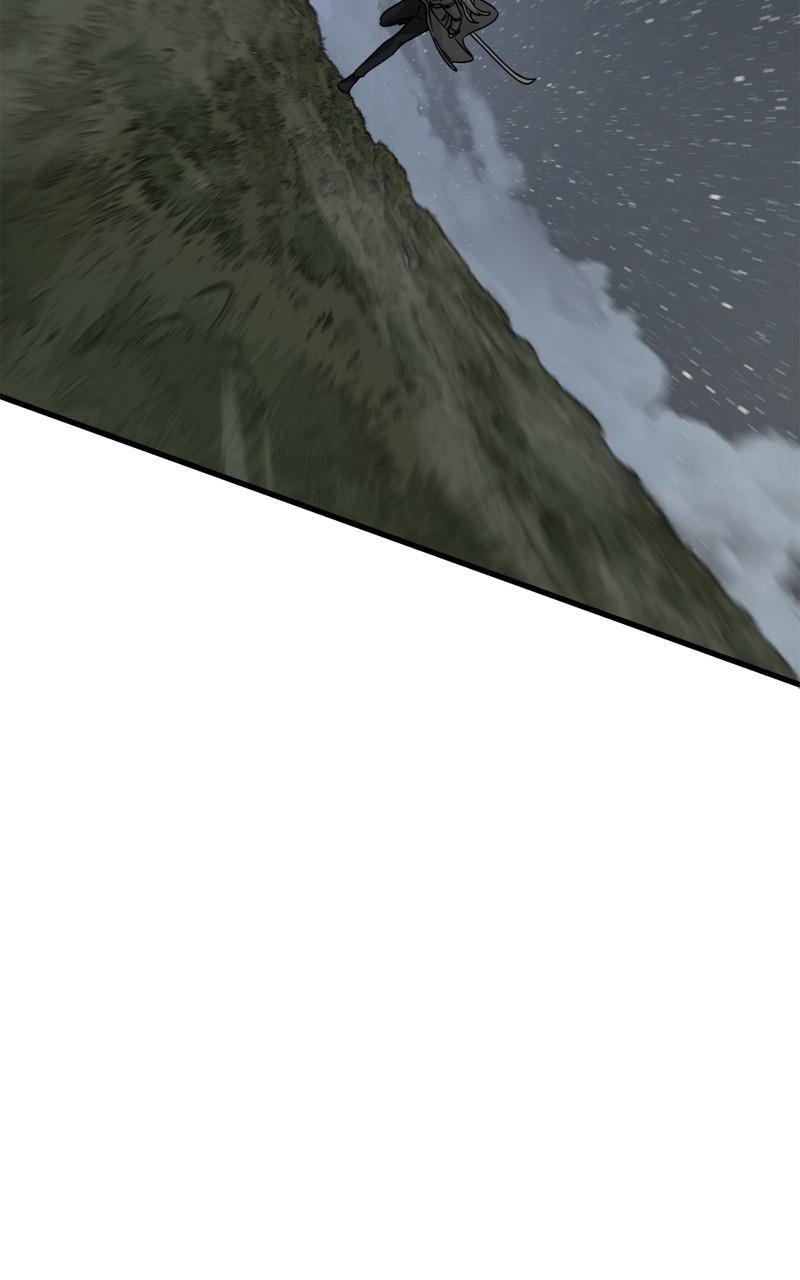 Hero Killer Chap 170 - Next Chap 171