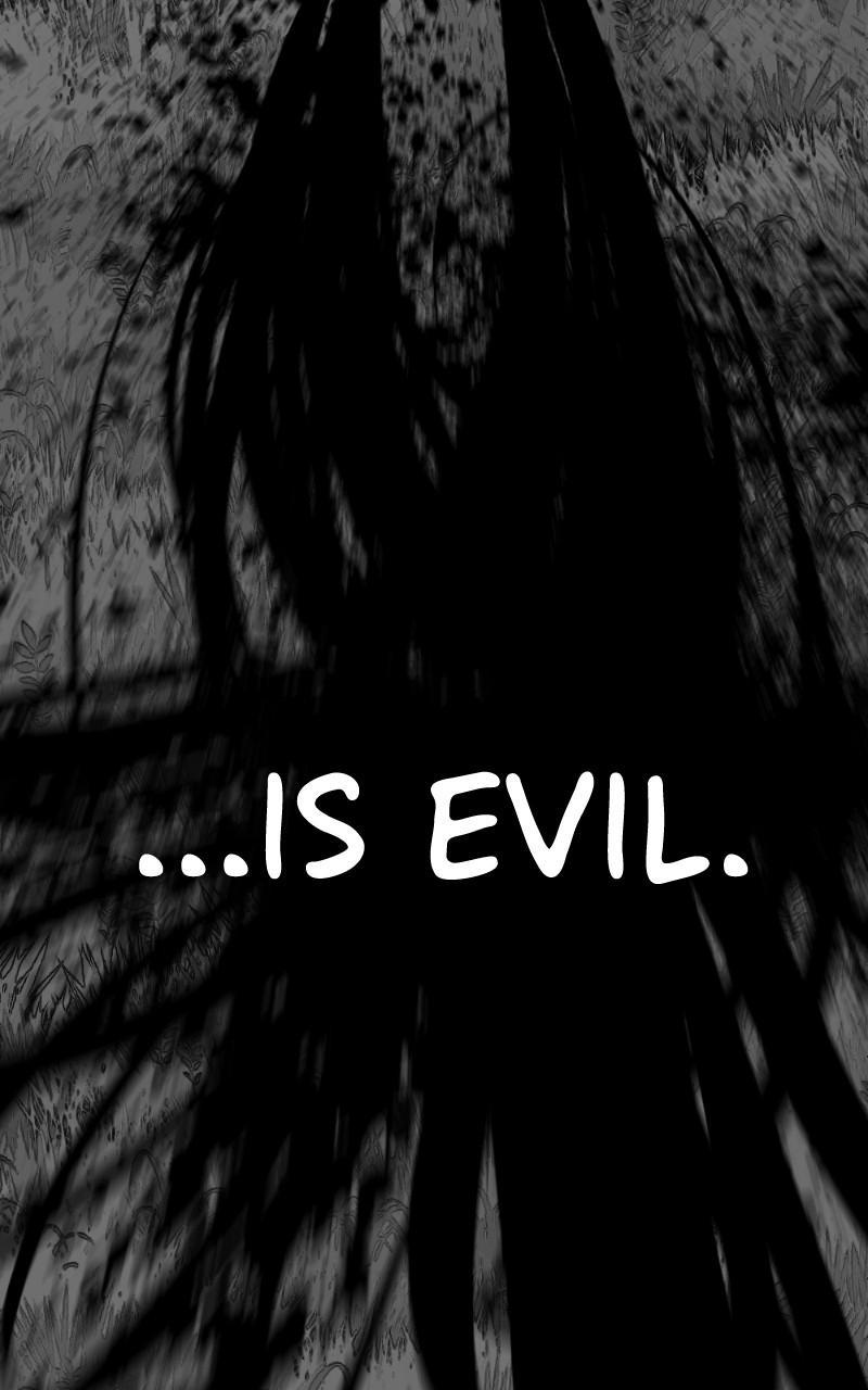 Hero Killer Chap 170 - Next Chap 171