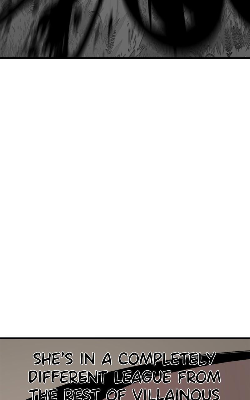 Hero Killer Chap 170 - Next Chap 171