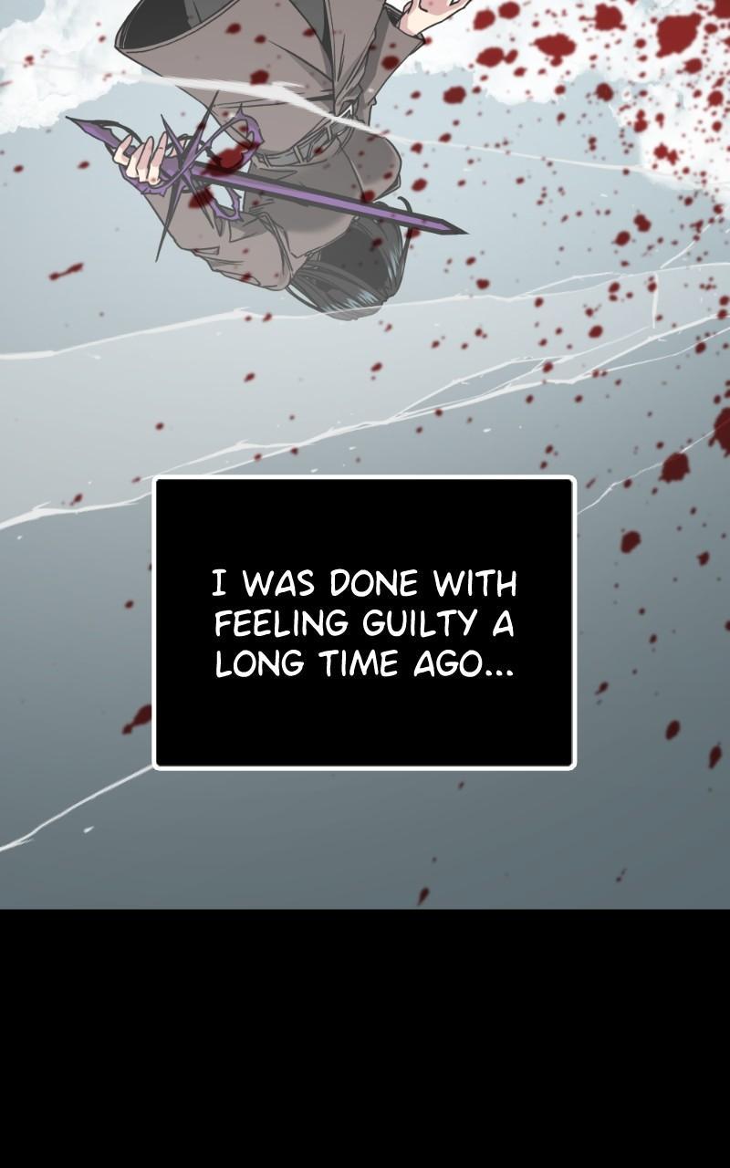 Hero Killer Chap 170 - Next Chap 171