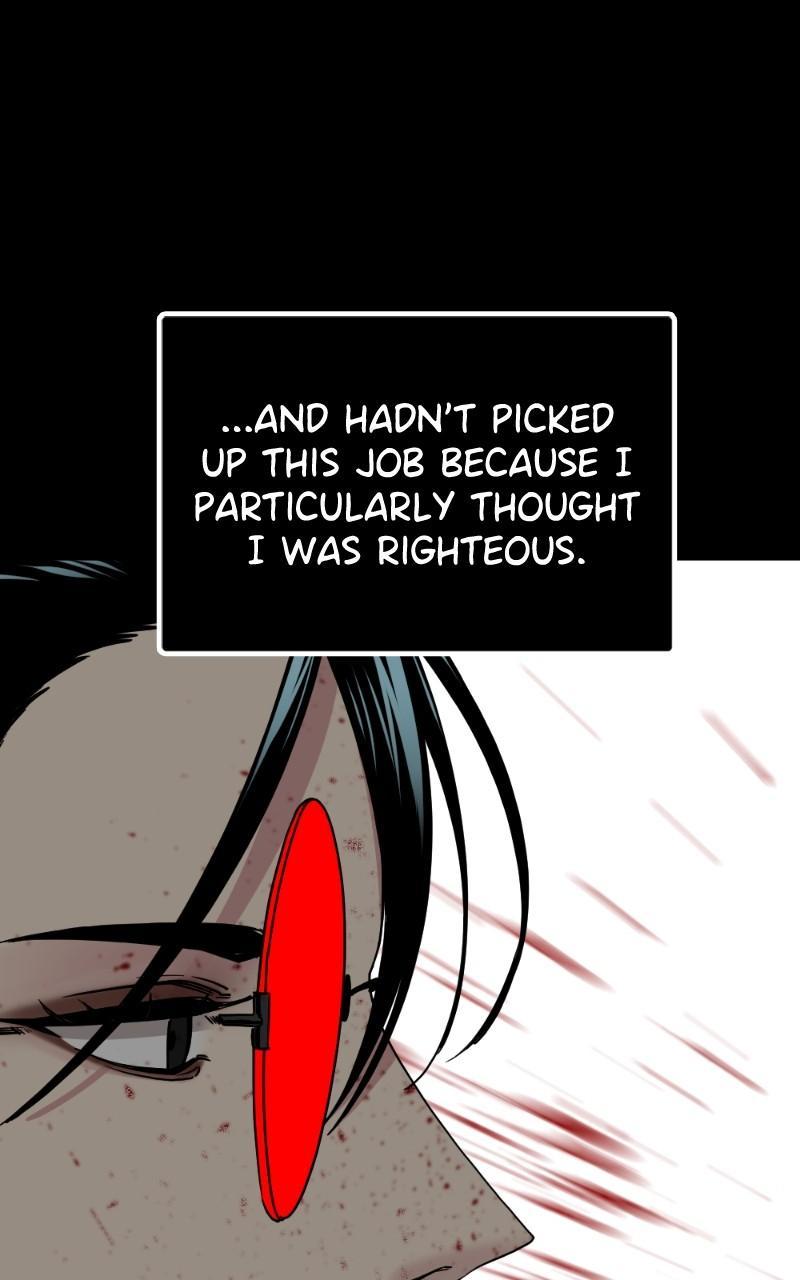 Hero Killer Chap 170 - Next Chap 171