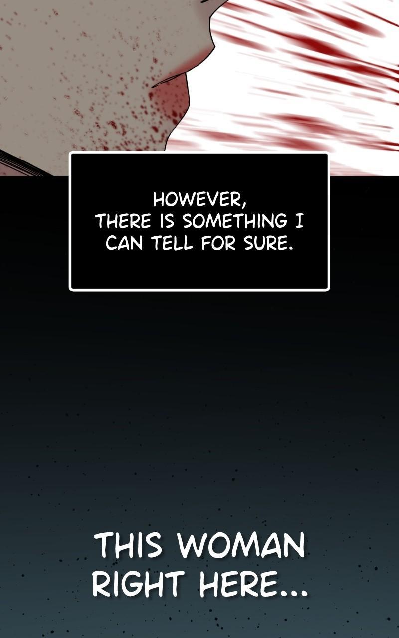 Hero Killer Chap 170 - Next Chap 171