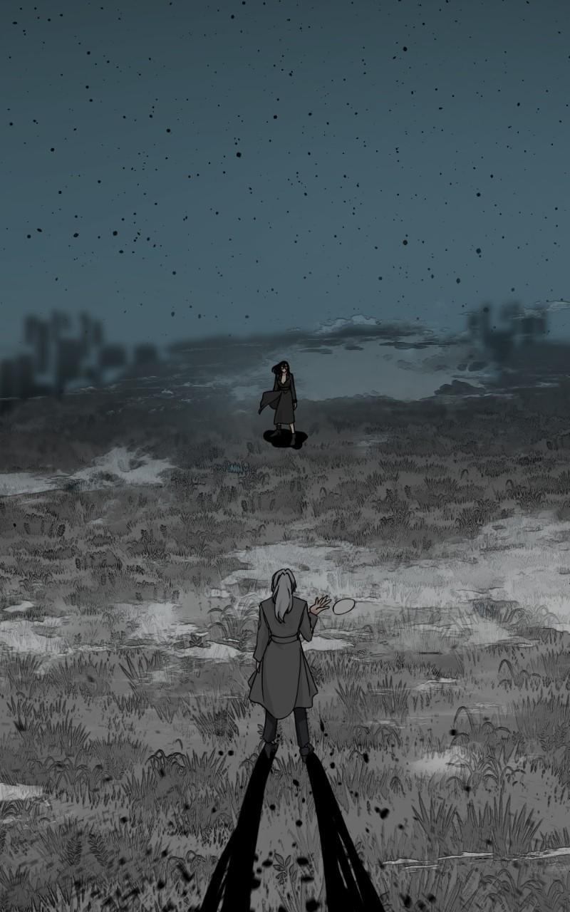 Hero Killer Chap 170 - Next Chap 171