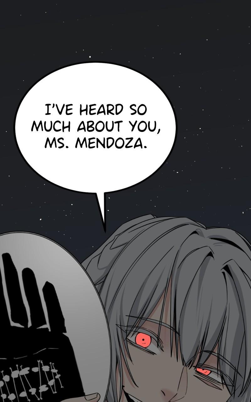 Hero Killer Chap 170 - Next Chap 171