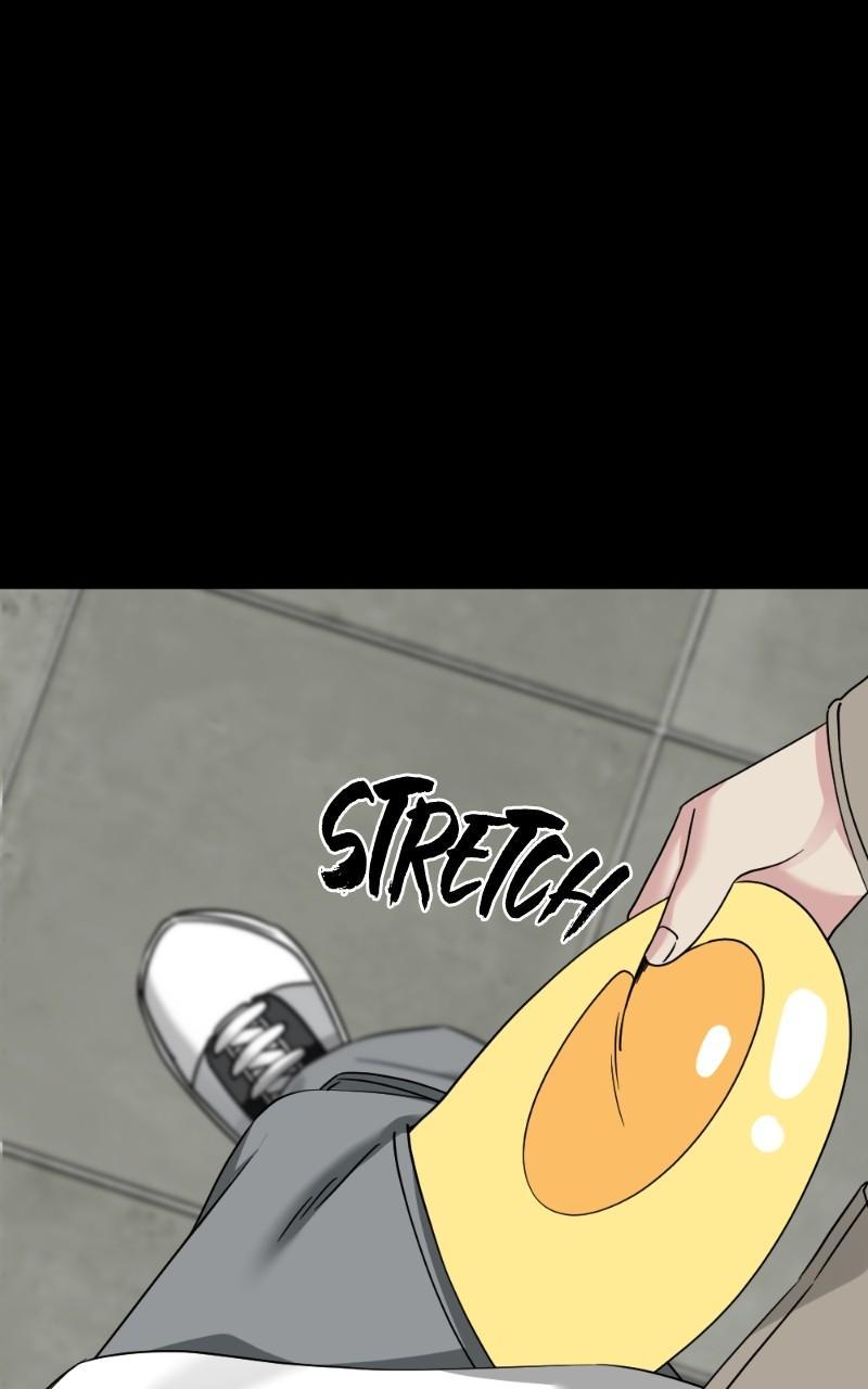 Hero Killer Chap 170 - Next Chap 171