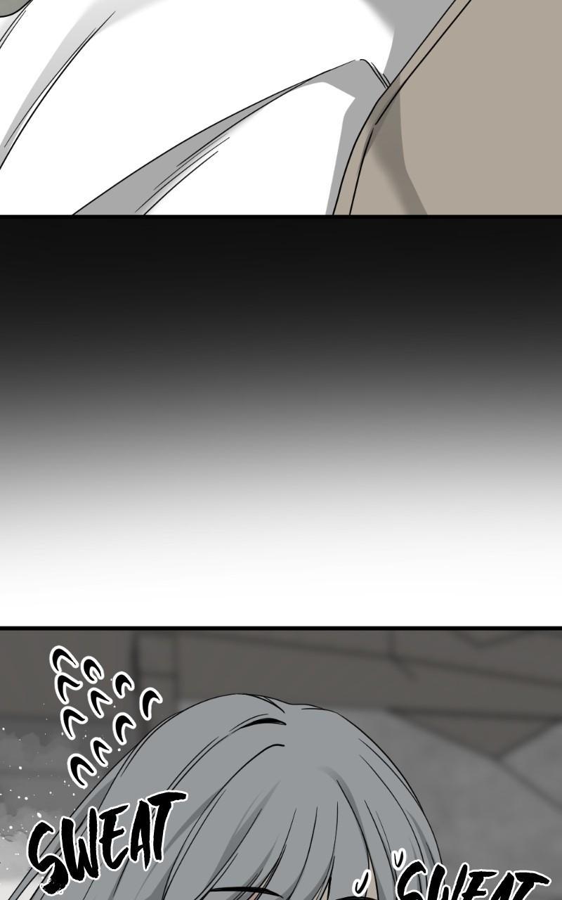 Hero Killer Chap 170 - Next Chap 171