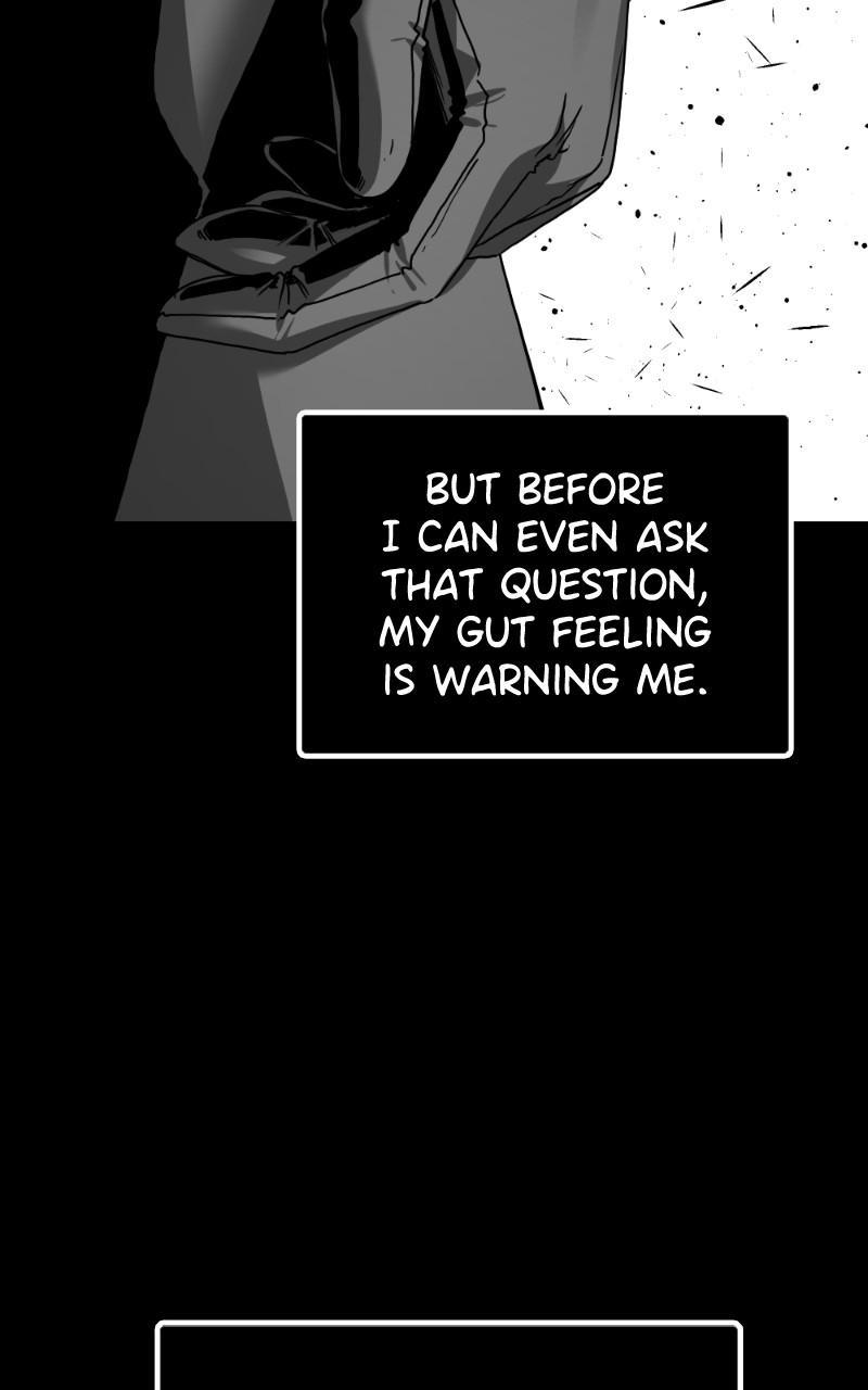 Hero Killer Chap 170 - Next Chap 171