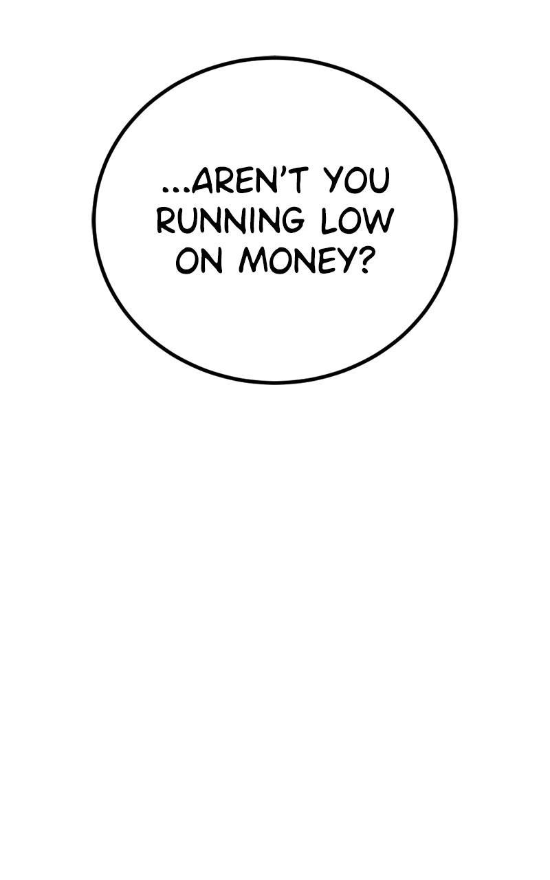 Hero Killer Chap 170 - Next Chap 171