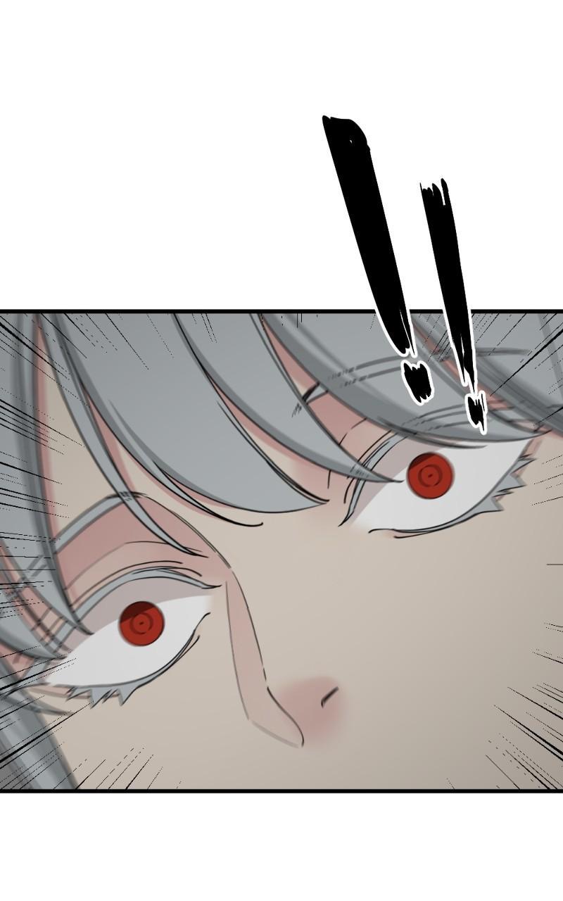 Hero Killer Chap 170 - Next Chap 171